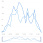 Screenshot_2025-07-11-17-59-59-110_org.telegram.messenger.web.jpg