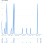 Screenshot_2025-07-11-18-00-19-169_org.telegram.messenger.web.jpg