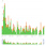 Screenshot_2025-07-11-18-00-16-419_org.telegram.messenger.web.jpg