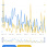 Screenshot_2025-07-11-18-00-13-545_org.telegram.messenger.web.jpg