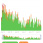 Screenshot_2025-07-11-18-16-40-305_org.telegram.messenger.web.jpg