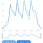 Screenshot_2025-07-11-18-16-25-386_org.telegram.messenger.web.jpg