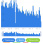Screenshot_2025-07-11-18-16-29-269_org.telegram.messenger.web.jpg