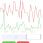 Screenshot_2025-07-11-18-16-20-877_org.telegram.messenger.web.jpg