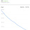 Screenshot_2025-07-11-18-58-23-575_org.telegram.messenger.web.jpg