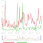 Screenshot_2025-07-11-18-58-32-453_org.telegram.messenger.web.jpg