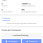 Screenshot_2025-07-11-18-58-59-659_org.telegram.messenger.web.jpg