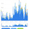 Screenshot_2025-07-11-18-58-37-327_org.telegram.messenger.web.jpg