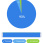 Screenshot_2025-07-11-18-58-52-651_org.telegram.messenger.web.jpg