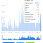 Screenshot_2025-07-11-18-58-42-954_org.telegram.messenger.web.jpg