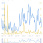 Screenshot_2025-07-11-18-58-55-077_org.telegram.messenger.web.jpg