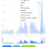 Screenshot_2025-07-11-18-58-49-738_org.telegram.messenger.web.jpg
