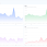 Screenshot 2025-07-13 at 16.46.39.png