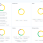 Screenshot 2025-07-13 at 16.47.37.png