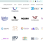 Screenshot 2025-07-14 at 16.27.53.png
