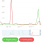 Screenshot_20250916_075112_org_telegram_messenger_LaunchActivity.jpg