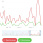 Screenshot_20250916_075117_org_telegram_messenger_LaunchActivity.jpg