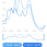 Screenshot_20250916_075122_org_telegram_messenger_LaunchActivity.jpg