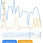 Screenshot_20250916_075159_org_telegram_messenger_LaunchActivity.jpg