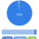 Screenshot_20250916_075146_org_telegram_messenger_LaunchActivity.jpg