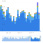 Screenshot_20250916_075125_org_telegram_messenger_LaunchActivity.jpg