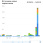Screenshot_20250916_075134_org_telegram_messenger_LaunchActivity.jpg