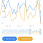 Screenshot_20250916_075151_org_telegram_messenger_LaunchActivity.jpg