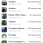 Screenshot_20250916_075221_org_telegram_messenger_LaunchActivity.jpg