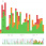 Screenshot_20250916_075206_org_telegram_messenger_LaunchActivity.jpg