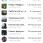 Screenshot_20250916_075214_org_telegram_messenger_LaunchActivity.jpg