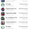 Screenshot_20250916_075227_org_telegram_messenger_LaunchActivity.jpg