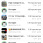 Screenshot_20250916_075234_org_telegram_messenger_LaunchActivity.jpg