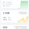 Screenshot_20250916_075521_org_telegram_messenger_LaunchActivity.jpg