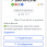 Screenshot_2025-07-21-18-45-37-237_com.yandex.browser.jpg