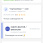 Screenshot_2025-07-21-18-45-54-585_com.yandex.browser.jpg