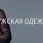 1.IEo5A7a4jKMPtA6udV8zDUOijqWHog61D6-OoYmqhKmP.7qmDtnYwa_8L-YQimiURuk9mfdVtM8OScJl_63VNPZo.webp