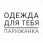 1.zPPzIba4YBrFluIX53agtomAYhxNgOIMxY1iGEOIaBBF.4Dn09oqYkaRlpnAQ4fpAuSyk58GgdbIKZKInqPfDD44.webp