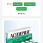 Screenshot_20250723_111620_Chrome.jpg