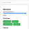 Screenshot_20250723_111607_Chrome.jpg