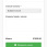 Screenshot_20250723_111710_Chrome.jpg