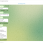 Screenshot 2025-07-24 152729.png