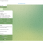 Screenshot 2025-07-24 152746.png