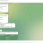 Screenshot 2025-07-24 152643.png