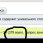 Screenshot 2025-07-24 153051.png