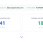 allyourpasswords-com.png
