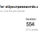 allyourpasswords.png