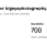 BigEyePhotography.png