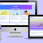 techsini.com_multi-mockup_index.php.png