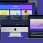 techsini.com_multi-mockup_index.php (1).png