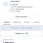 Screenshot_2025-08-02-15-29-44-463_com.android.chrome.jpg